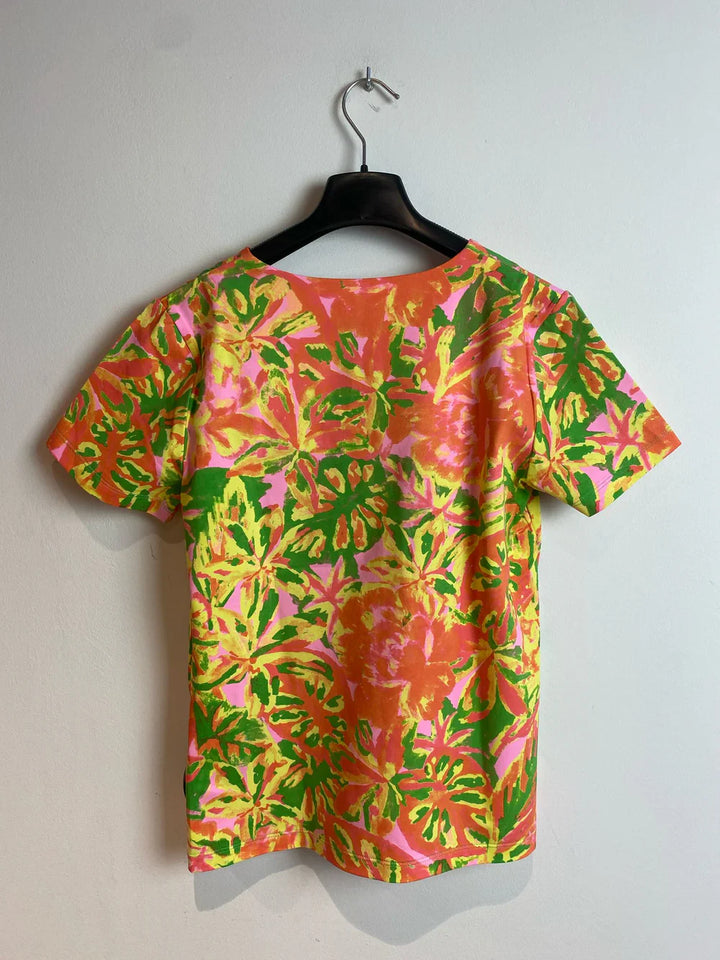 Leo & Ugo Top Style TEJ792