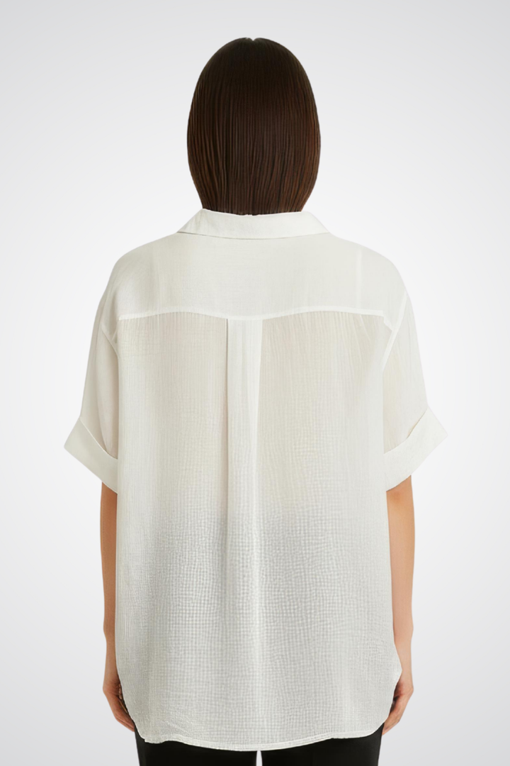 Eternelle Top Style 4-SS26200-9