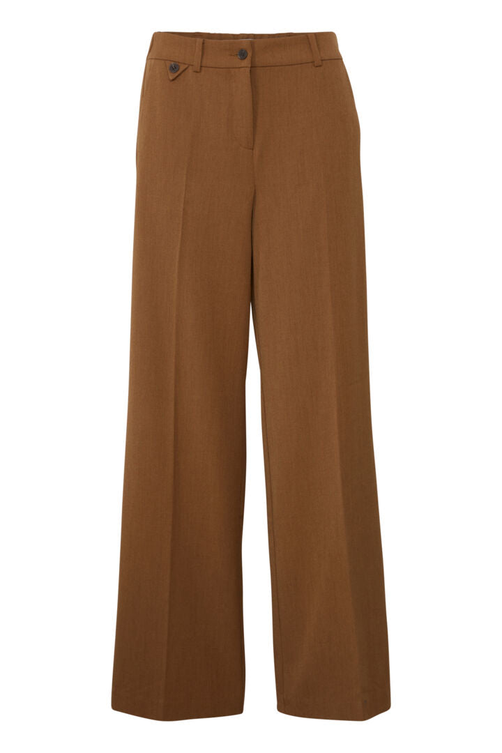 Fransa Pant Style 20611709