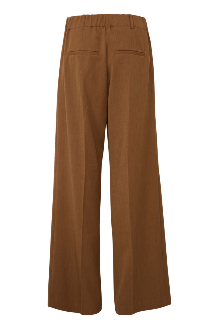 Fransa Pant Style 20611709