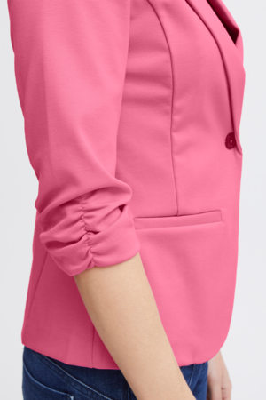Fransa Blazer Style 20604689