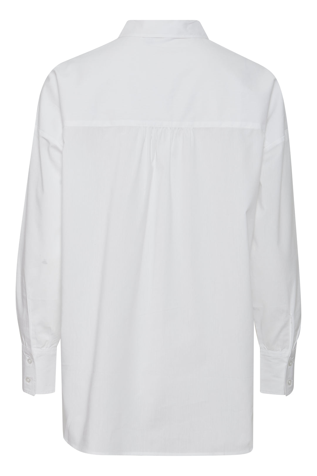 Fransa Top Style 20611864W