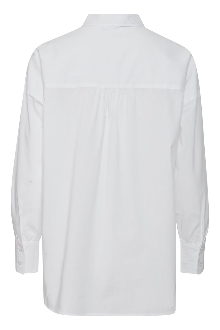Fransa Top Style 20611864W