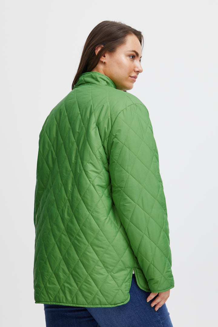 Fransa Jacket Style 20613284