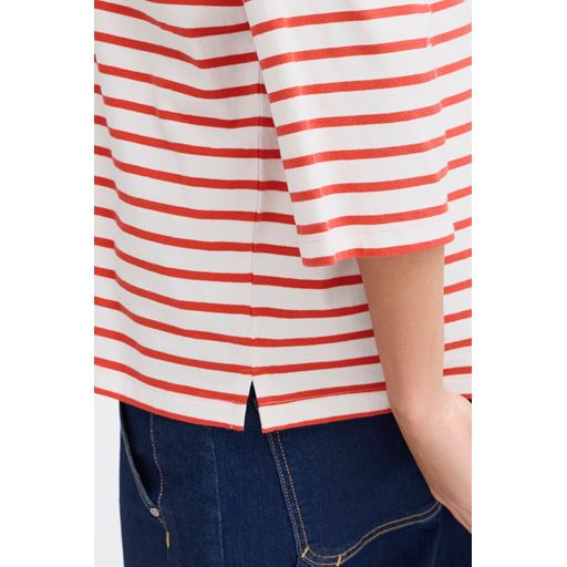 Fransa Top Style 20615193R