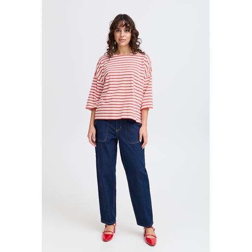 Fransa Top Style 20615193R