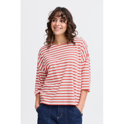 Fransa Top Style 20615193R