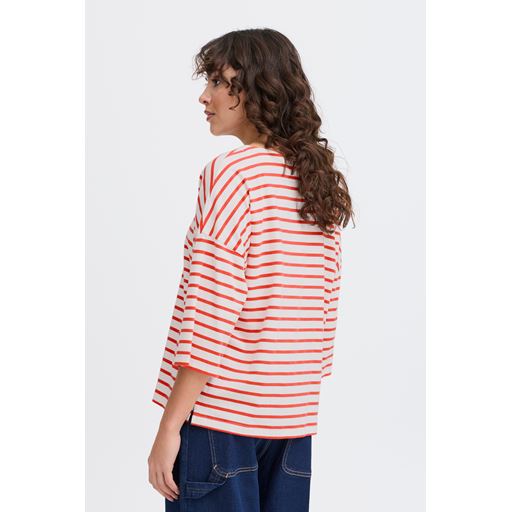 Fransa Top Style 20615193R