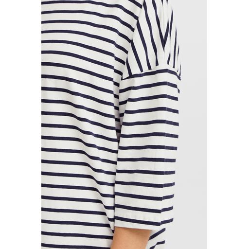 Fransa Top Style 20615193