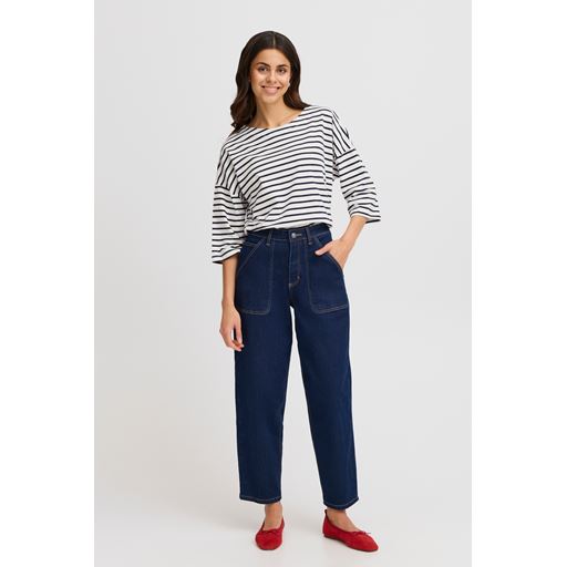 Fransa Top Style 20615193
