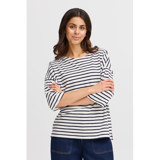 Fransa Top Style 20615193
