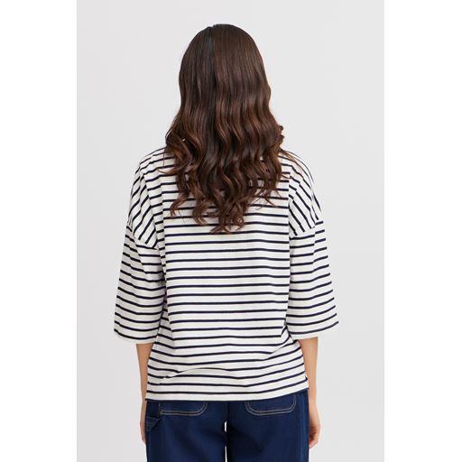 Fransa Top Style 20615193