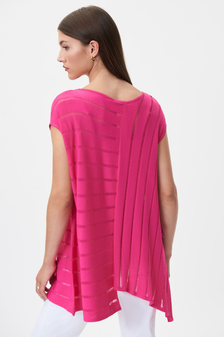 Joseph Ribkoff Top Style 232925