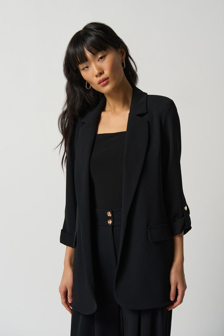Ribkoff Jacket Style 233038