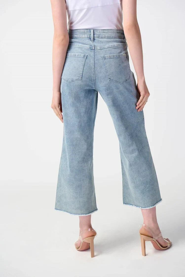 Joseph Ribkoff Pants Style 241903
