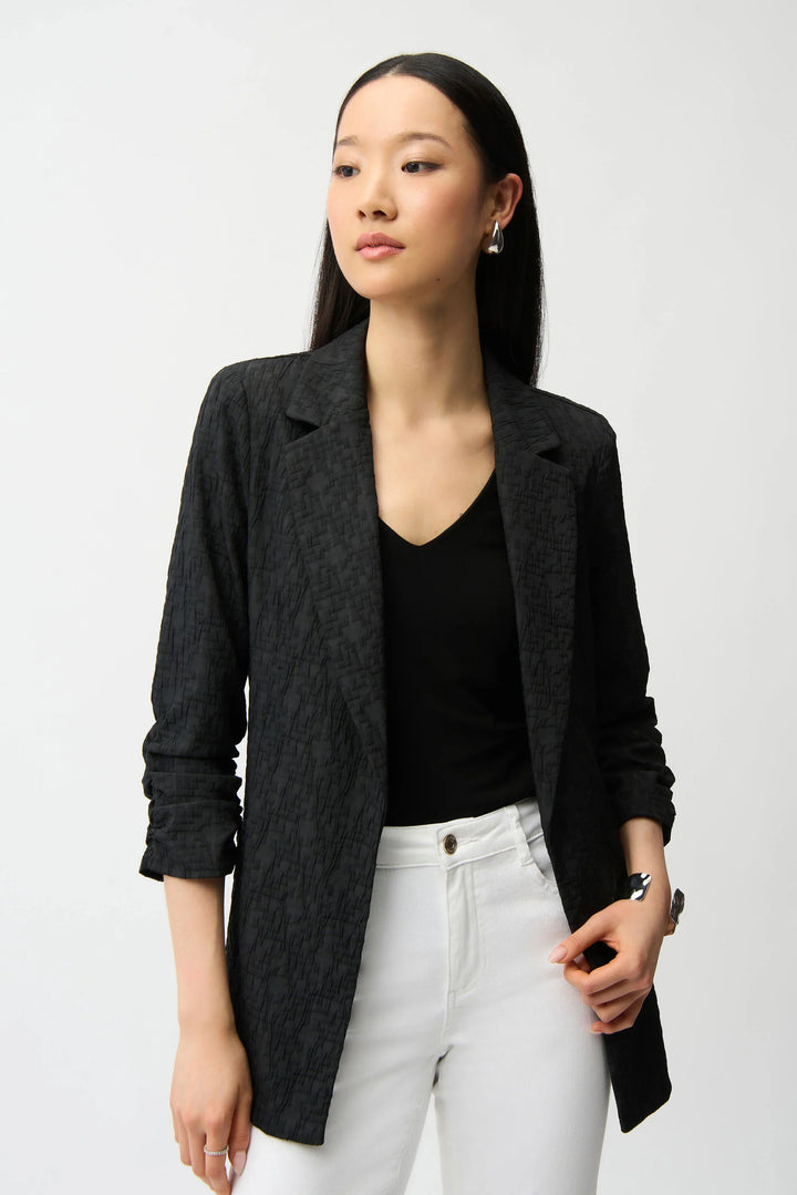 Joseph Ribkoff Top Style 242034