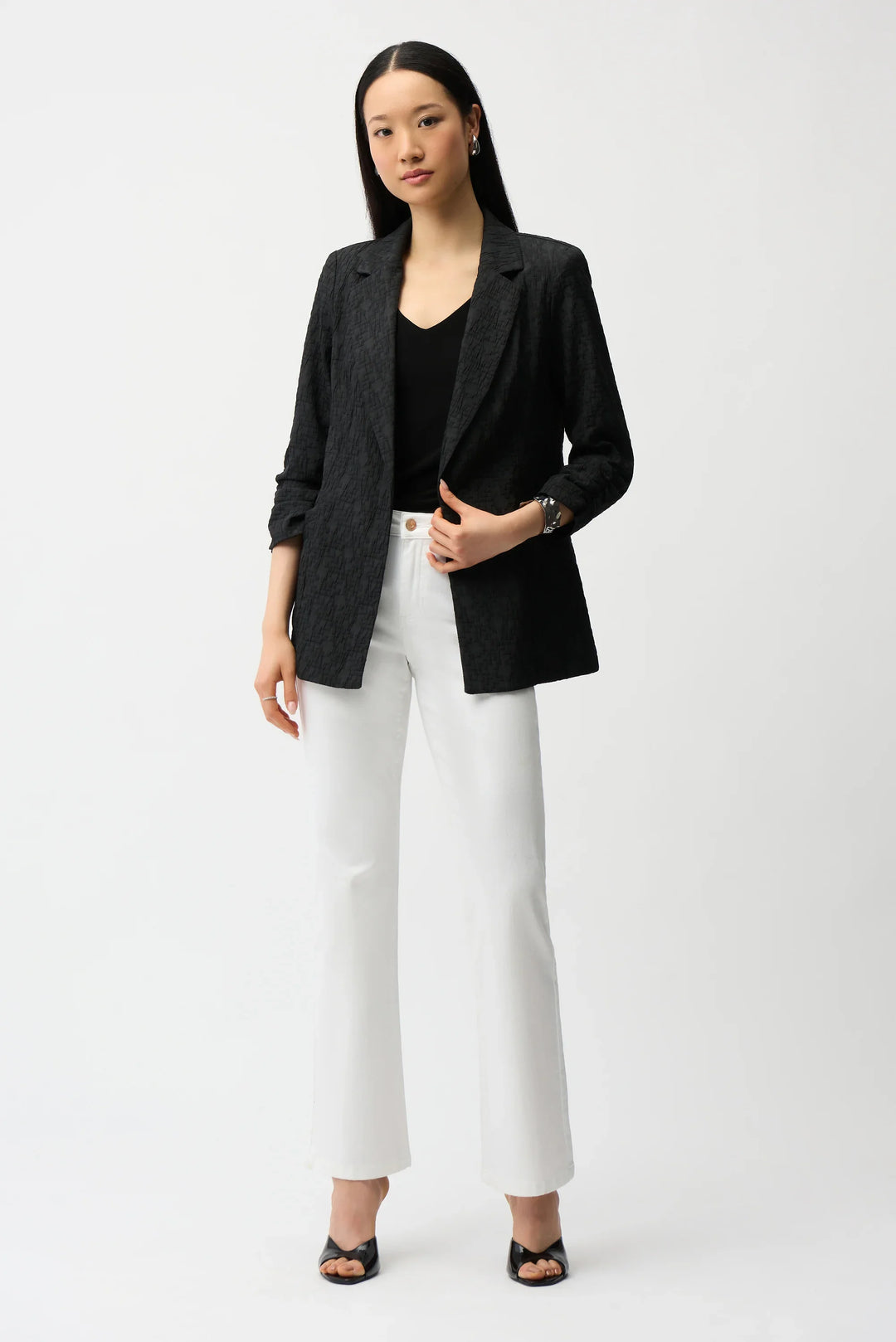 Joseph Ribkoff Top Style 242034