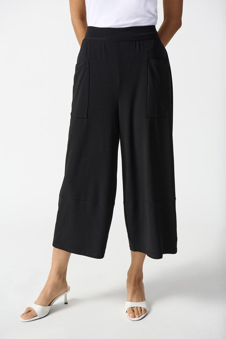 Joseph Ribkoff Pants Style 242104