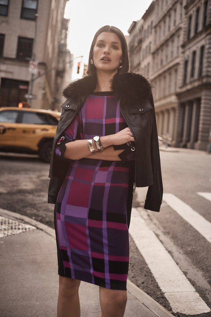 Joseph Ribkoff Jacket Style 243907