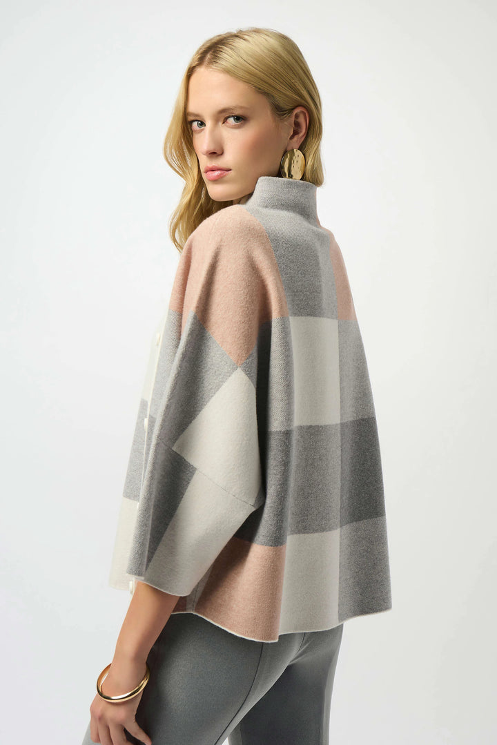 Joseph Ribkoff Top Style 243948F