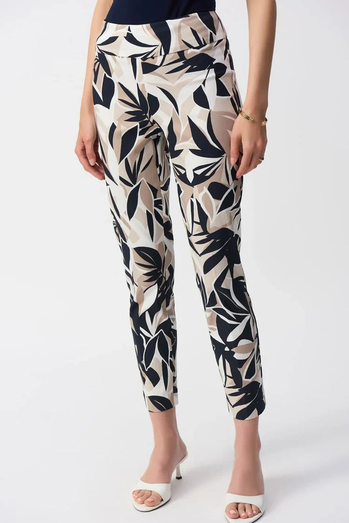 Joseph Ribkoff Pant Style 251001