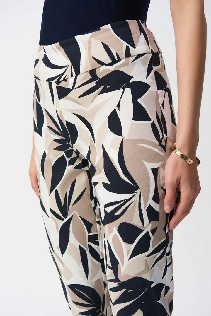 Joseph Ribkoff Pant Style 251001