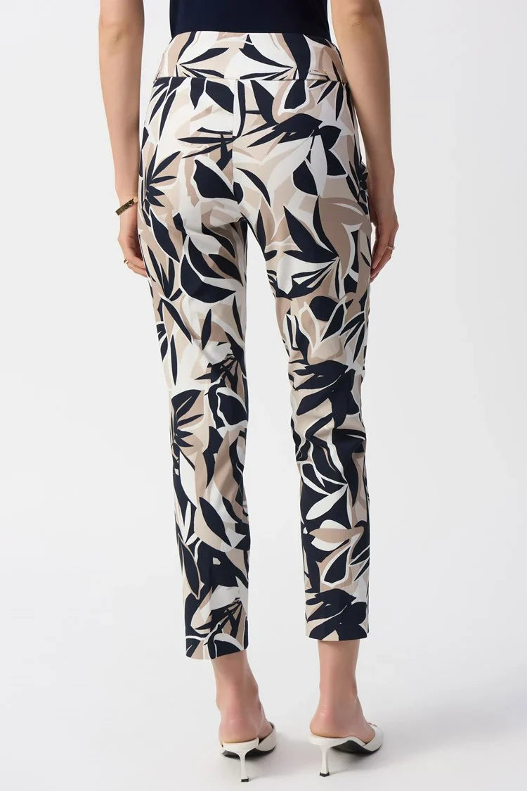 Joseph Ribkoff Pant Style 251001