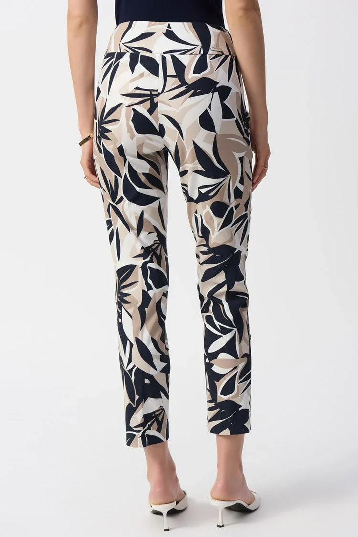 Joseph Ribkoff Pant Style 251001