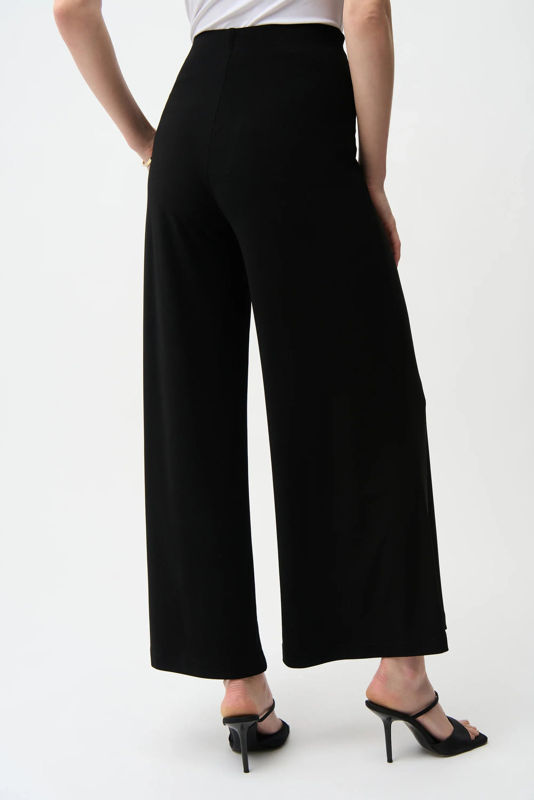 Joseph Ribkoff Pant Style 251017