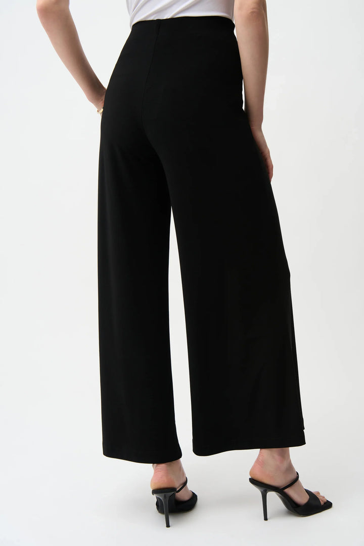 Joseph Ribkoff Pant Style 251017