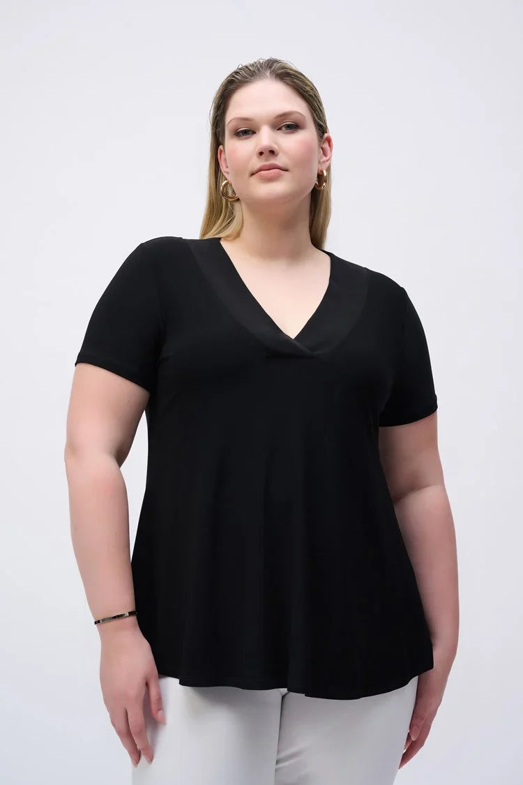 Joseph Ribkoff Top Style 251125