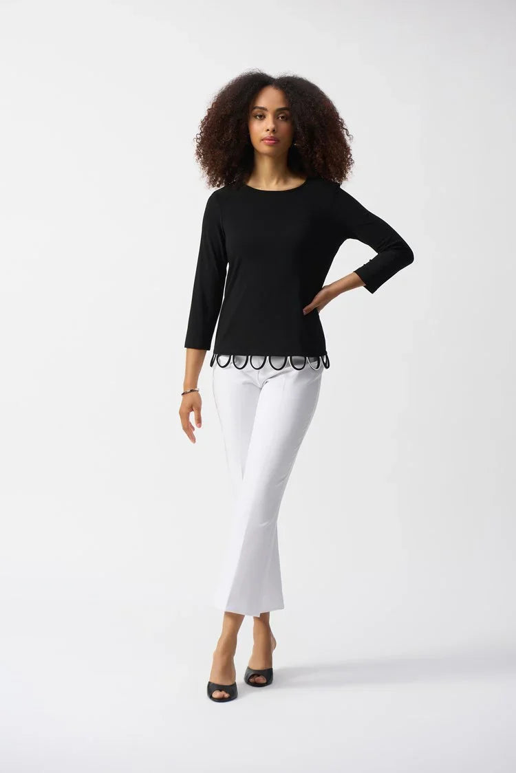 Joseph Ribkoff Top Style 251133