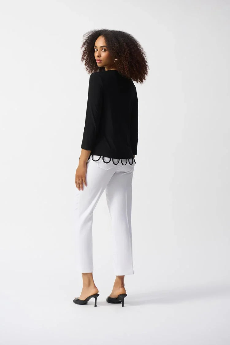 Joseph Ribkoff Top Style 251133