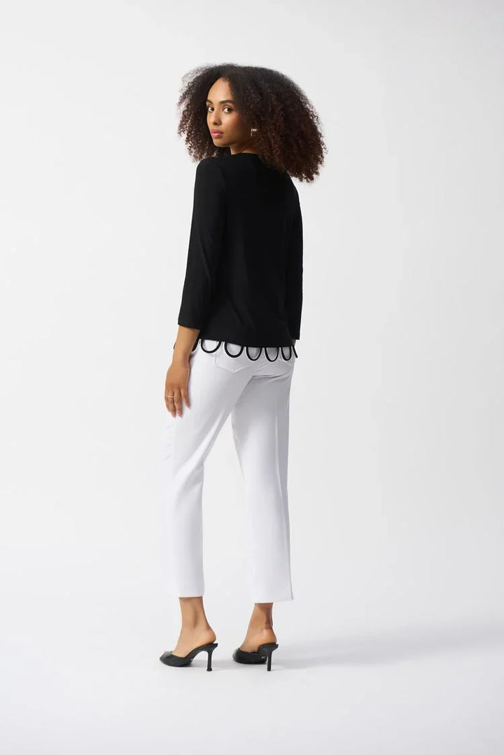 Joseph Ribkoff Top Style 251133