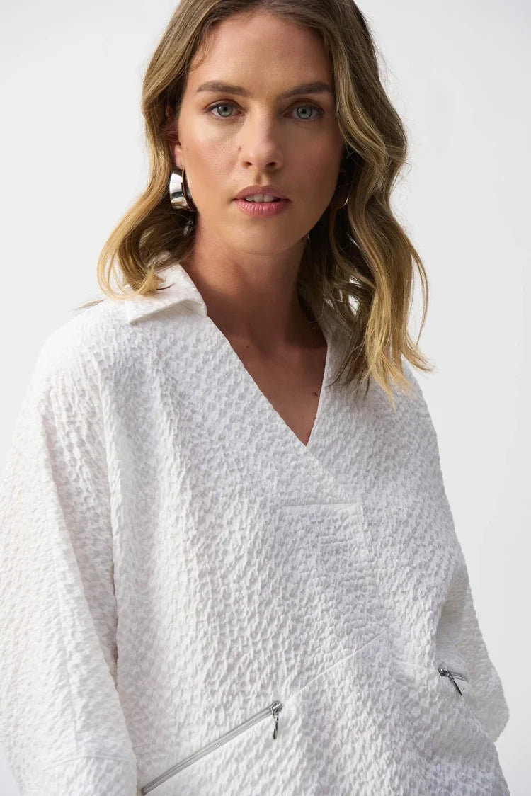 Joseph Ribkoff Top Style 251165