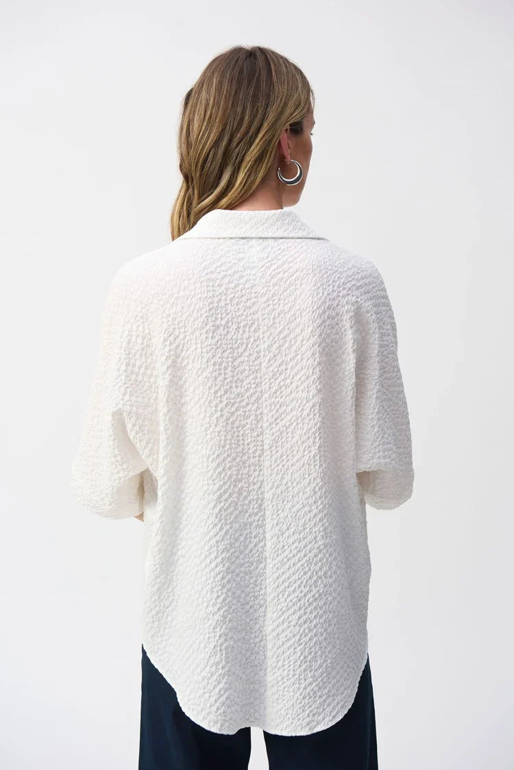 Joseph Ribkoff Top Style 251165