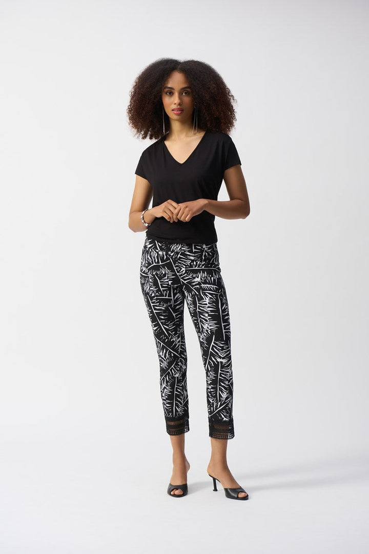 Joseph Ribkoff Pant Style 251218