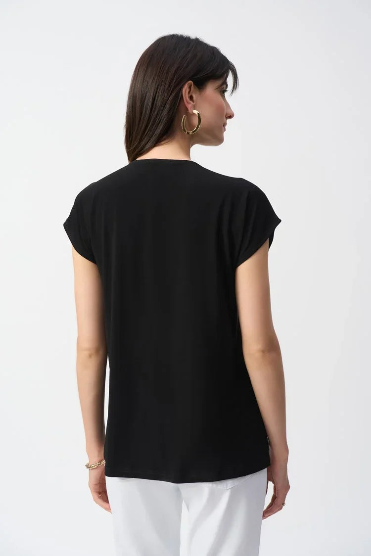 Joseph Ribkoff Top Style 251248