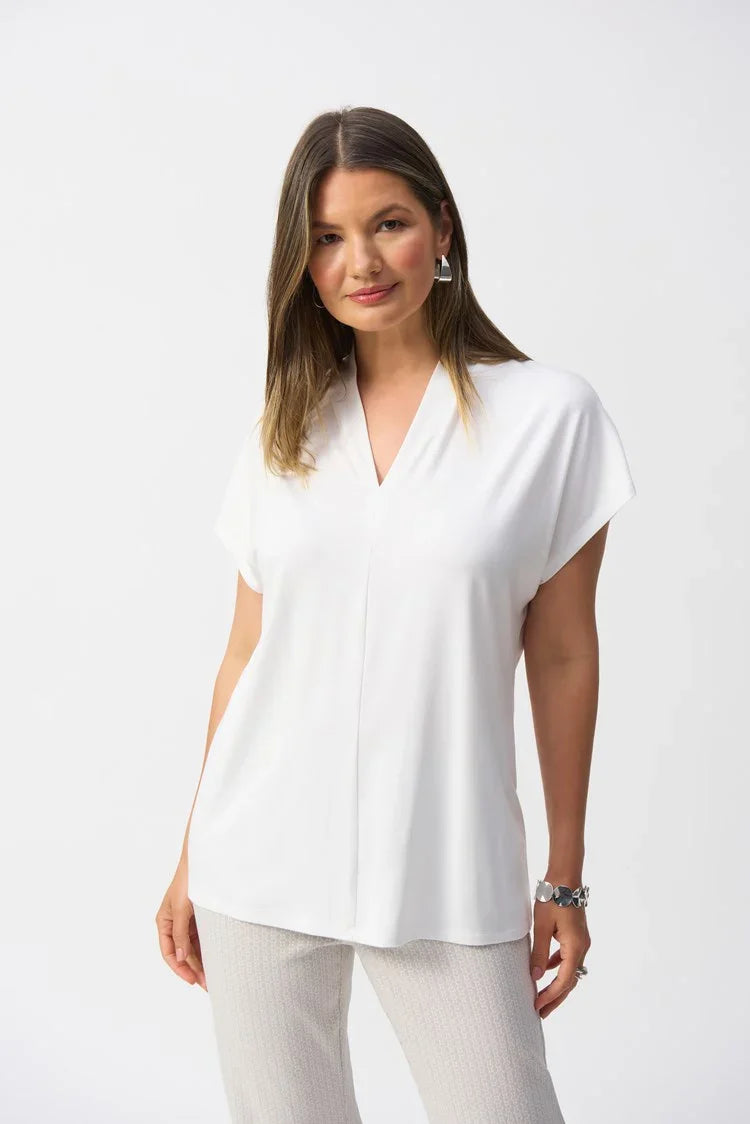 Joseph Ribkoff Top Style 251286