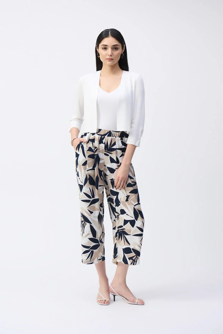 Joseph Ribkoff Top Style 251900