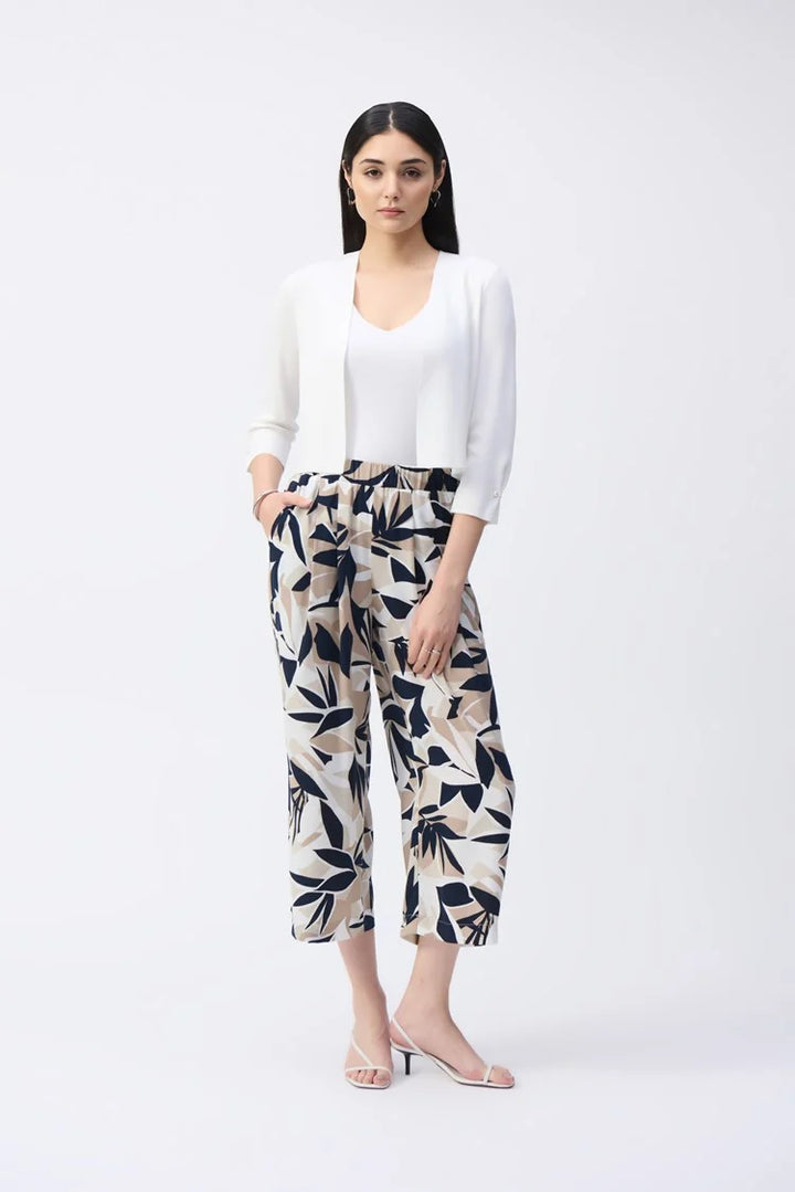 Joseph Ribkoff Top Style 251900