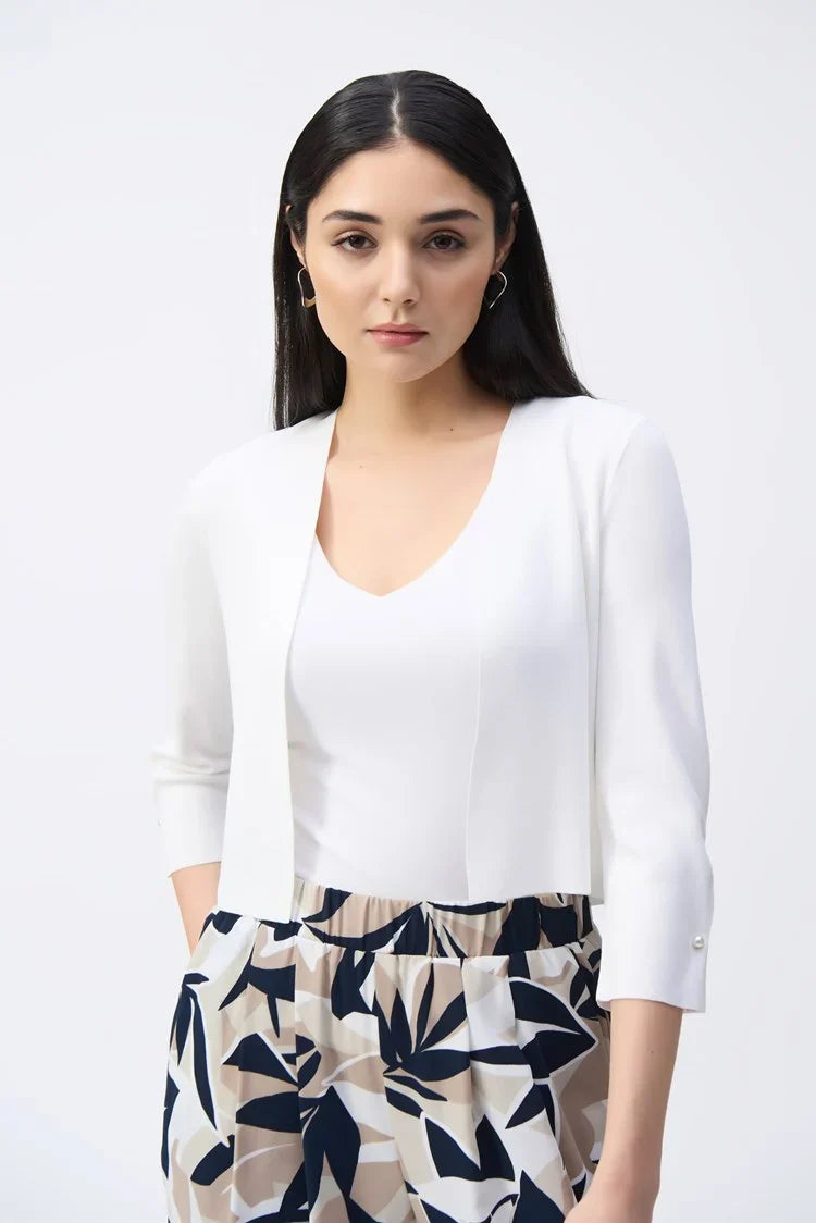 Joseph Ribkoff Top Style 251900
