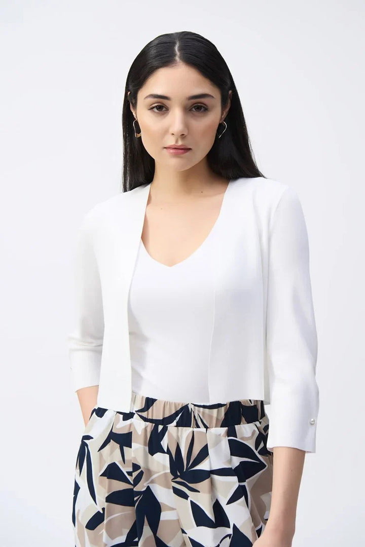 Joseph Ribkoff Top Style 251900