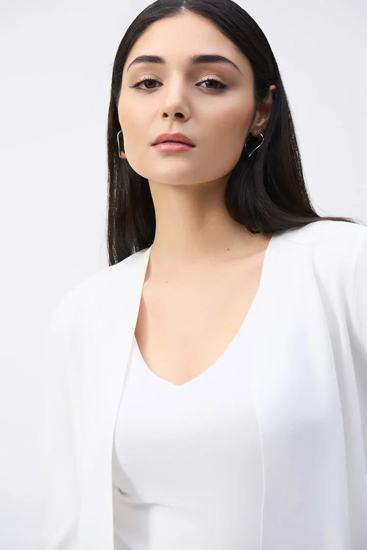 Joseph Ribkoff Top Style 251900