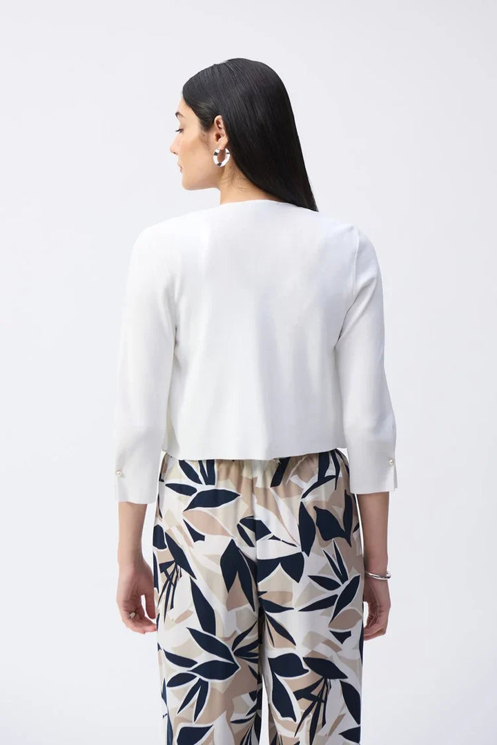 Joseph Ribkoff Top Style 251900