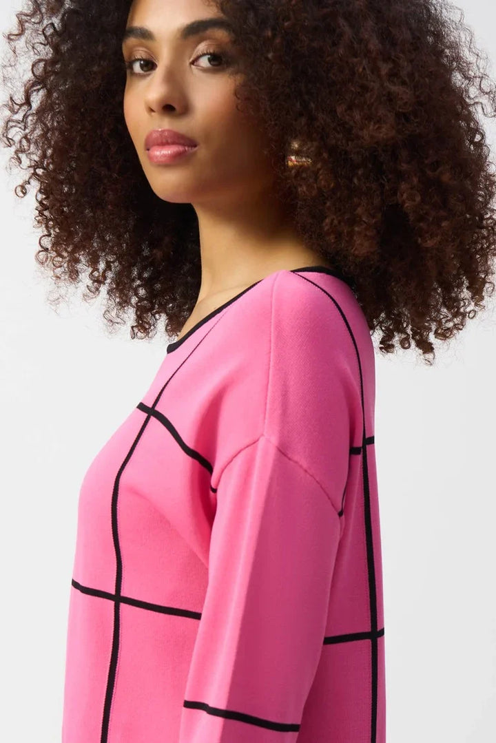 Joseph Ribkoff Top Style 251918