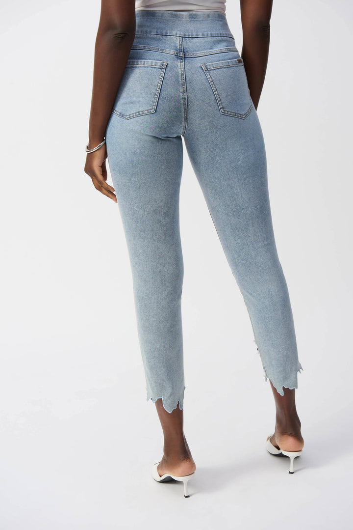 Joseph Ribkoff Pant Style 251959