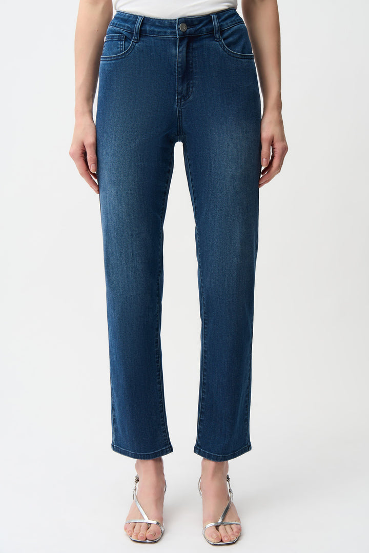 Joseph Ribkoff Pant Style 251966d
