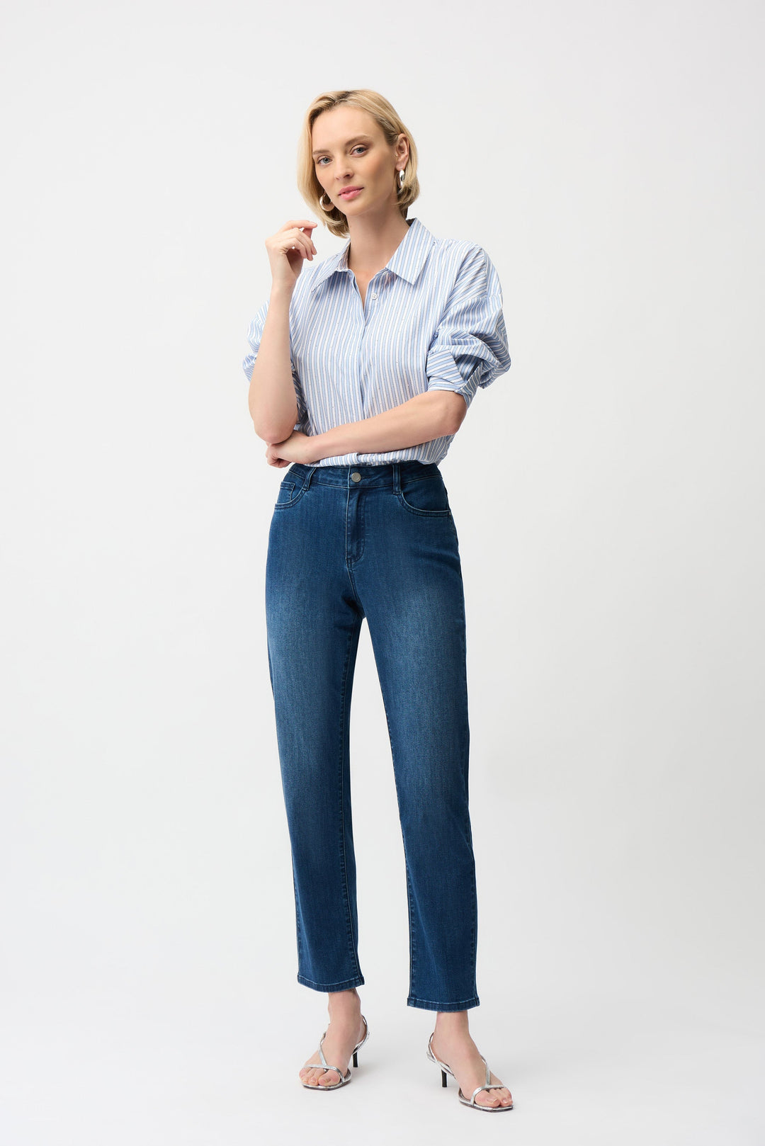 Joseph Ribkoff Pant Style 251966d