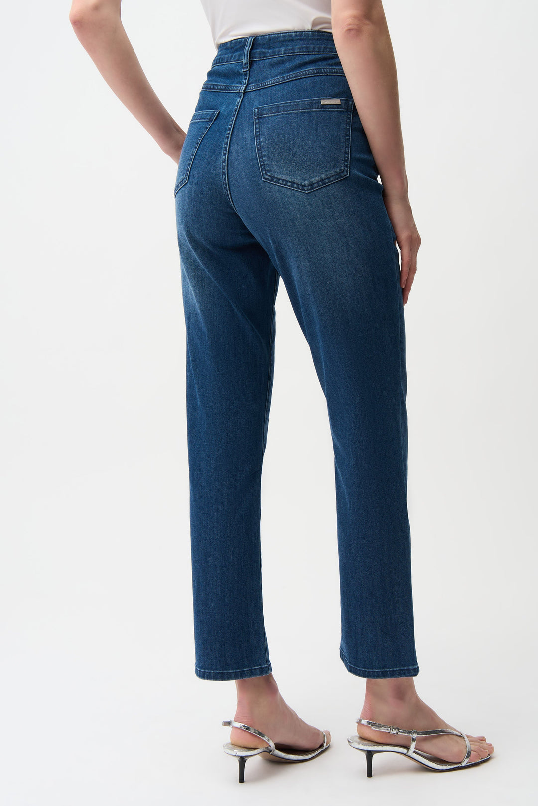 Joseph Ribkoff Pant Style 251966d